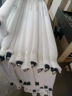 얇은 프레임 알루미늄 2중 접기 문