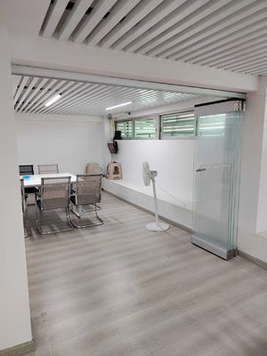 태풍 저항성 온화 유리 두꺼운 문 고 보안 사용자 정의