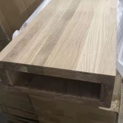 주택 실내 부동 목계 계단
