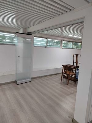허리케인 방지 외관 바이 접착문 알루미늄 Patio 바이 접착문 Puertas 접착성 아코디언 접착 유리 문
