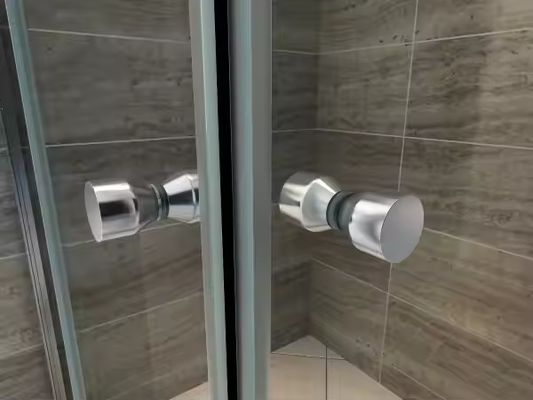 내구성 알루미늄 슬라이딩 도어 50 년 수명 및 24 시간 온라인 지원